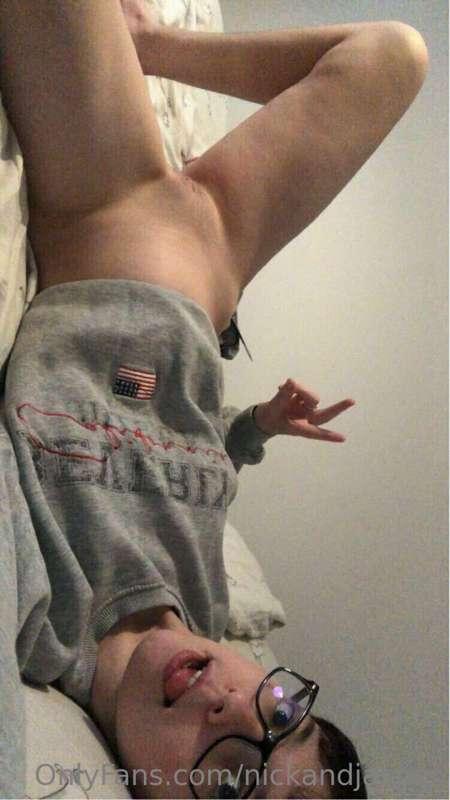 Pre pregnancy body x