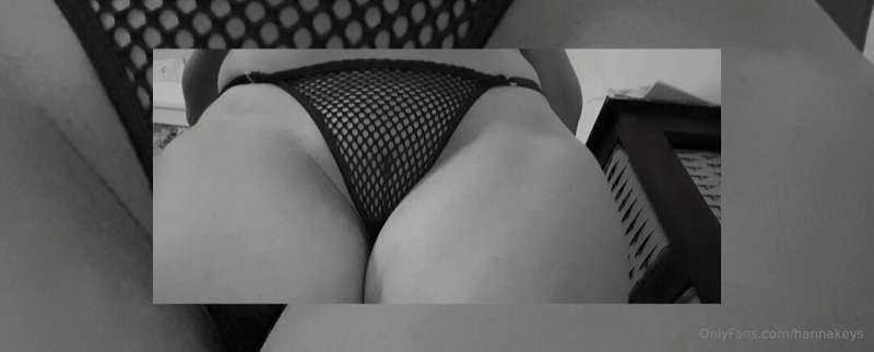 If you can't tell, I need some cock 🍆💦😍😈