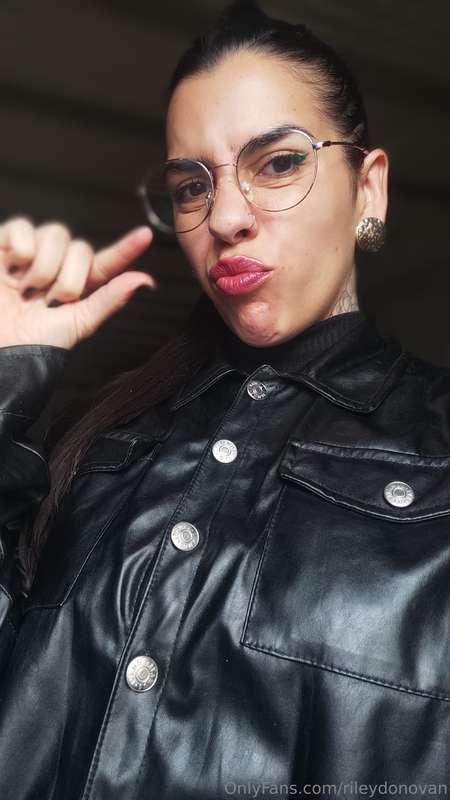 ## Are you ready for your best sph? Tell me 😈🤏