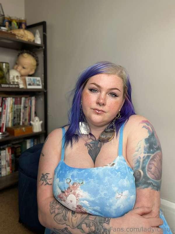 🎶 insert Manchester Orchestra lyrics here 🎶