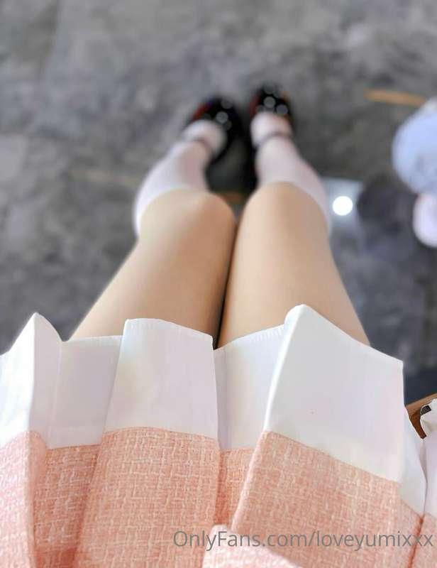 🤭💕