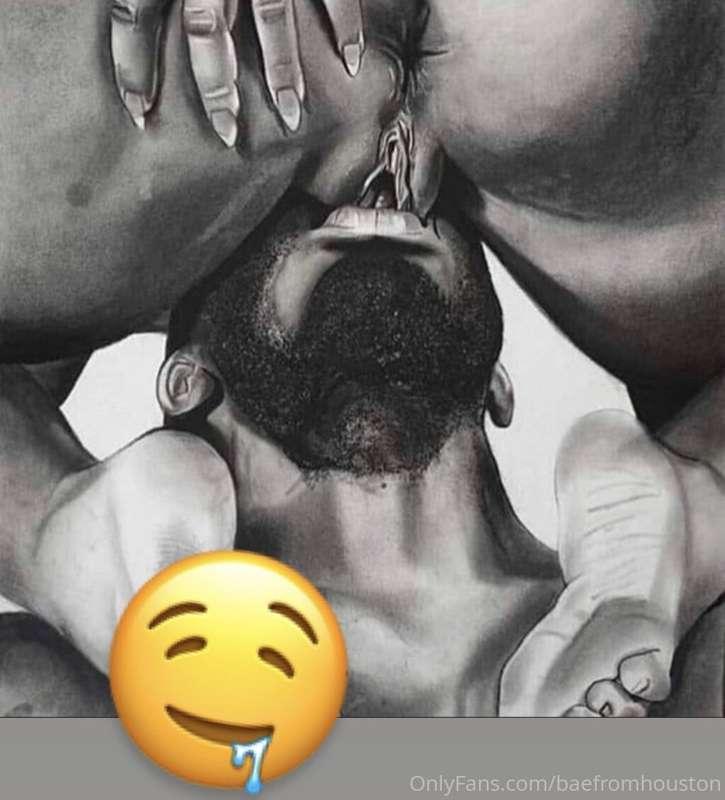 Art 🤤