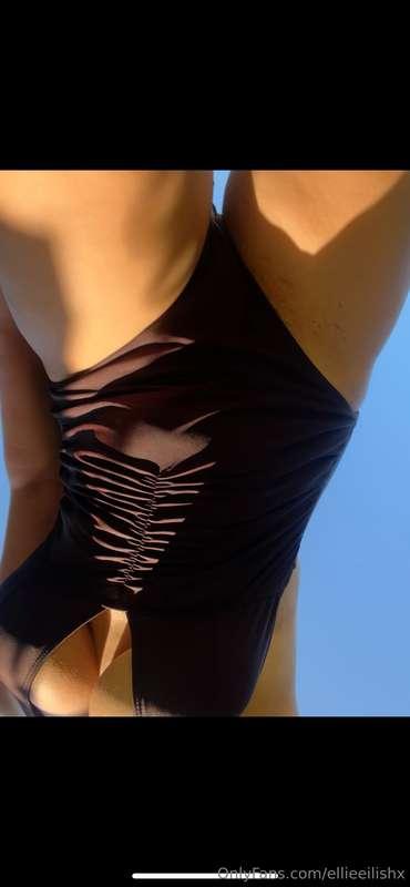 ellieeilishx image #2