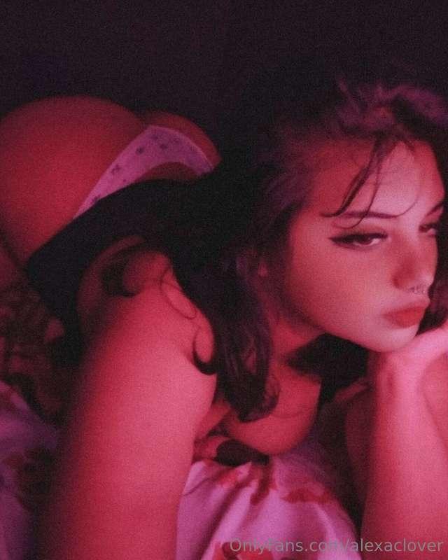 Perdón ig por ser tan bellaka 😈😘