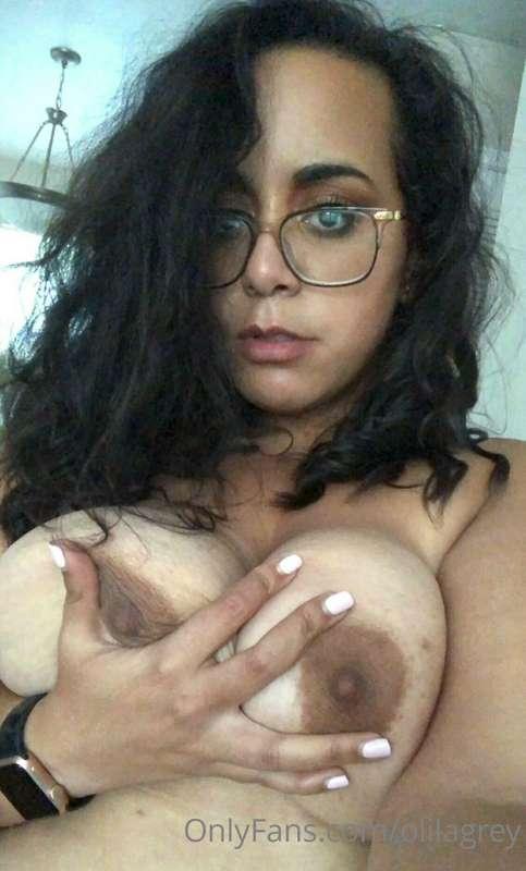 ❤️Titty Tuesday ❤️

 Don’t forget to check out all my catego..