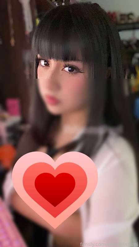 princesspupi image #1