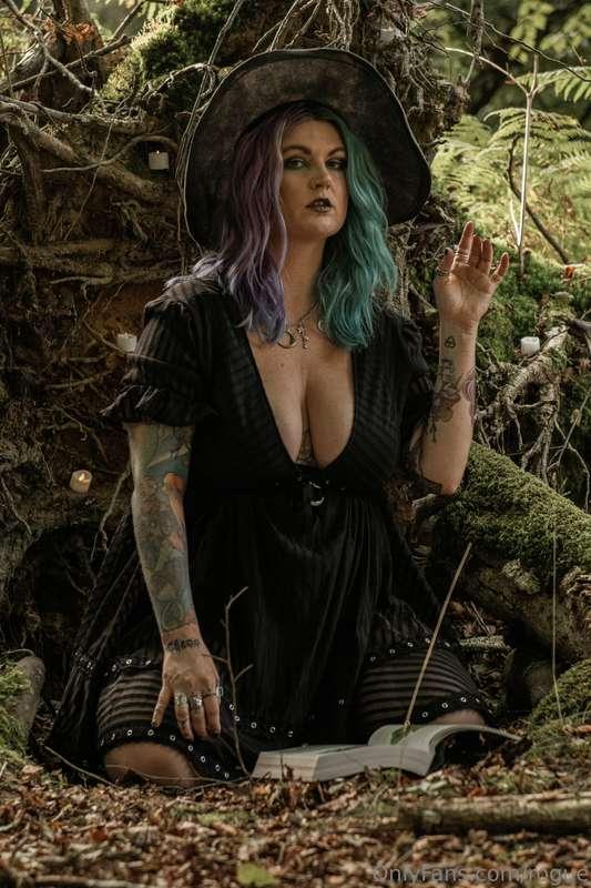 rogue image #3