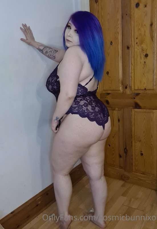 Tell me how naughty a girl I am 🤭