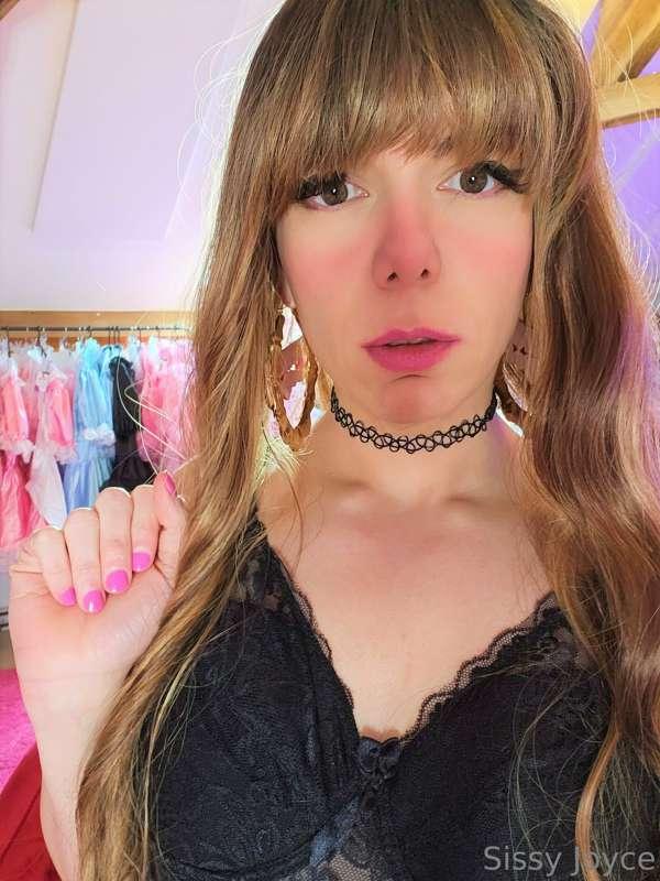 sissyjoyce image #16