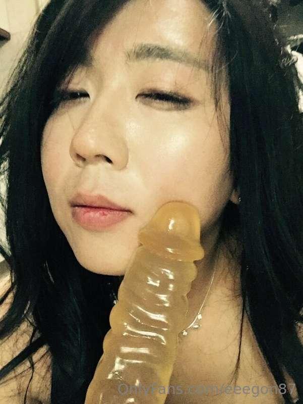 eeegon87 image #18