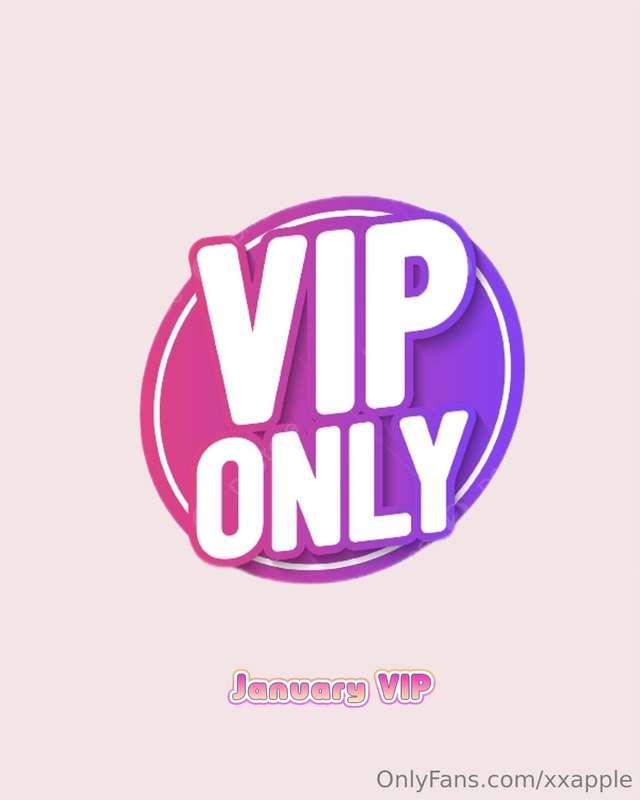 1월VIP 영상 VIP팬분들께 전부 보내드렸어용😍💝이 게시물에는 ‘전송오류로 인해 받지 못하신 VIP팬 분들..