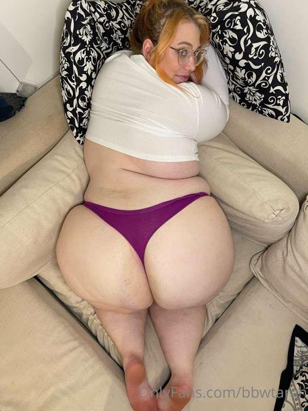 bbwtarah image #29