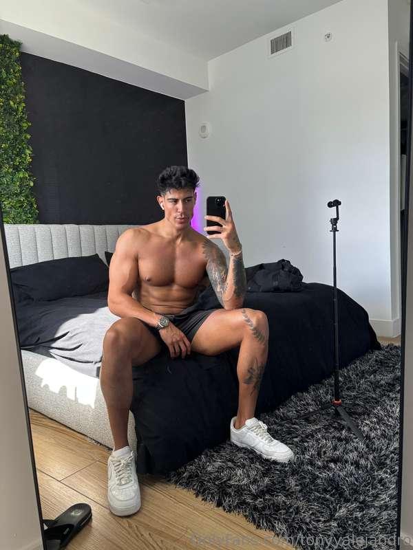 built to last for hours 