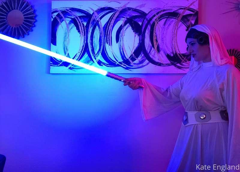 kateengland21 image #4