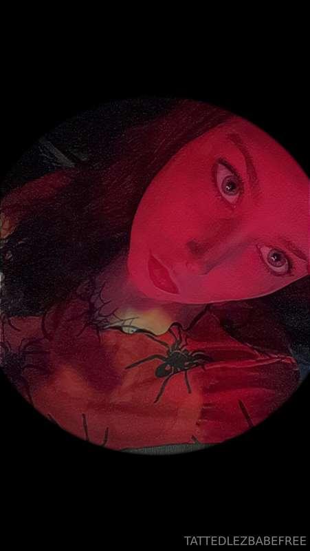 🔥🔥 CUM TREAT THE BIRTHDAY GIRL 🔥😘 🚨 **its 50% off** 🚨 ## onl..