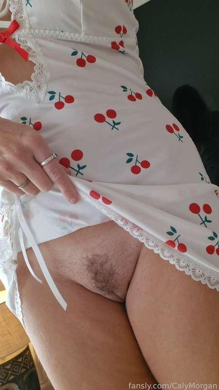 Baby are you horny? 😈🥺