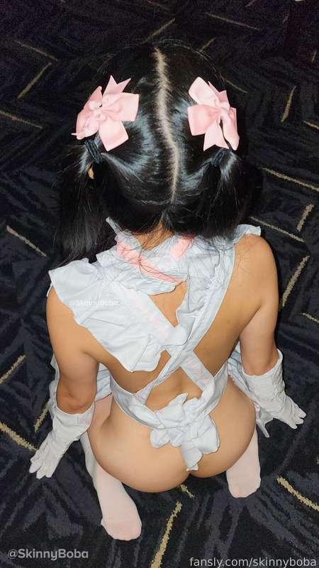 Did you requests warm asian blowjob daddy?

#young #petite #asian #tiny #tight #sweet #cute #smalltits #teen #schoolgirl #smallboobs #18 #small #asain #pigtails #pigtail #interracial #cosplay #kawaii #bdsm #bondage #obedient #fyp #blowjob #sucking #daddysgirl #daddy #little #stepdaughter #cheating #cheat @longboba 
