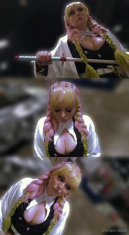 Oh Baby, I am back with so much NEW content that will get yo..