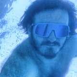 toastyroaster