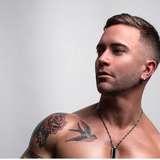 zak_anderson