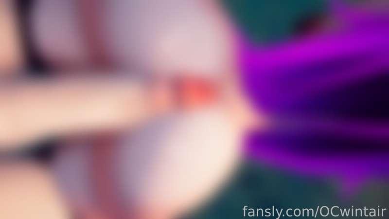 ocwintair image #2
