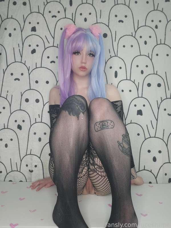 luceilhime image #1