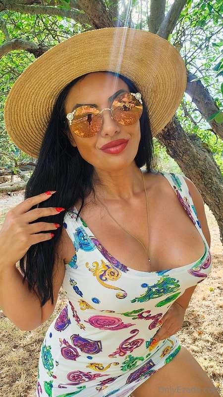 ezada image #4
