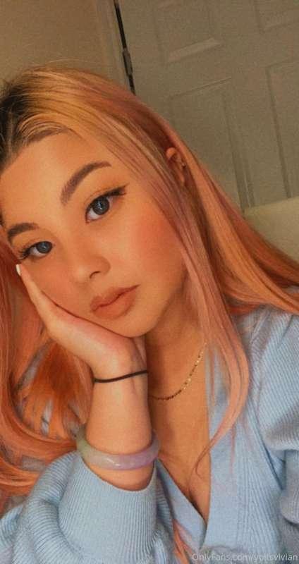 Enjoying the rest of my day 🦋
#love