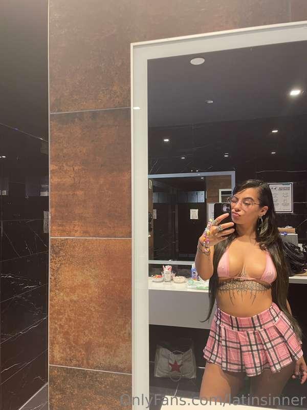 latinsinner image #1
