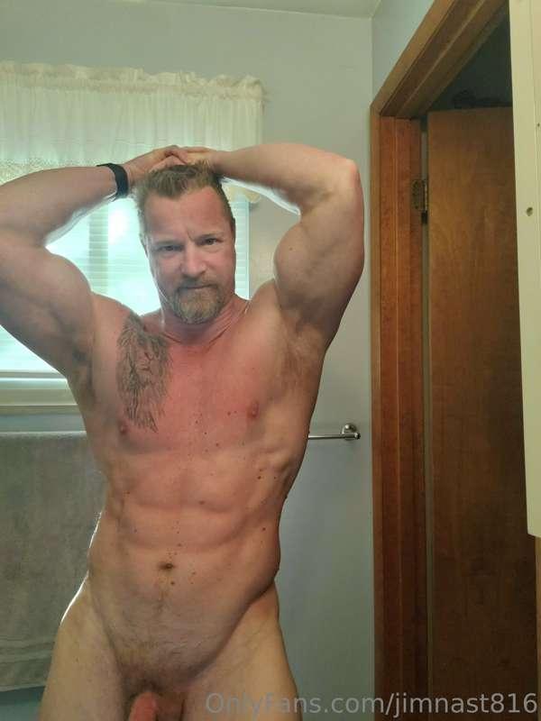 Who's your favorite Daddy to spoil on this Father's day?
