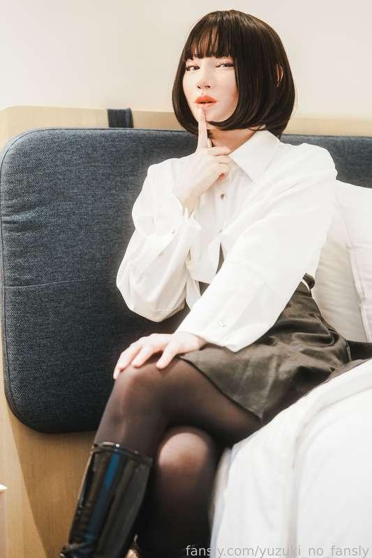 yuzuki_no_fansly image #10