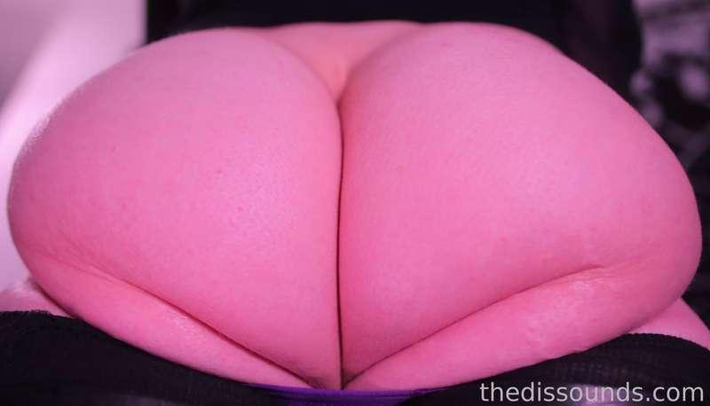 thedissounds image #53
