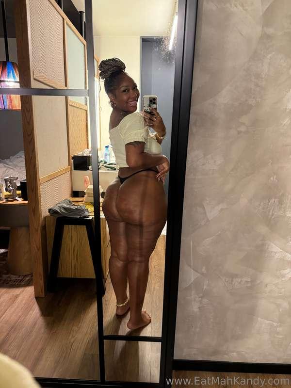eatmahkandy image #4