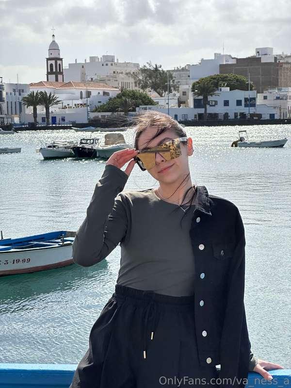 How about fixing up this boat together and setting off on an..