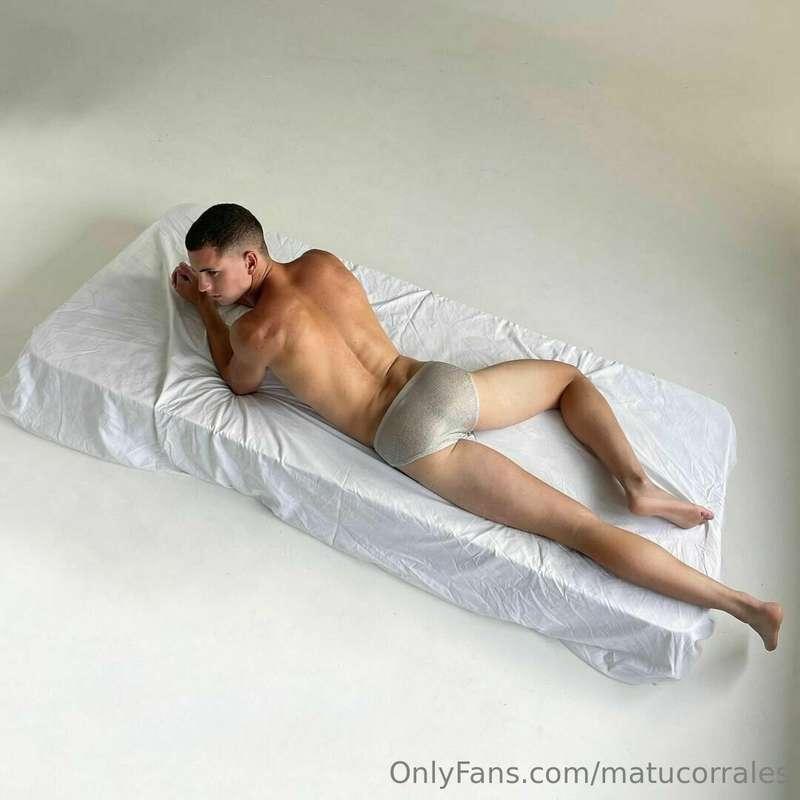 MD para ver más🥵🙈