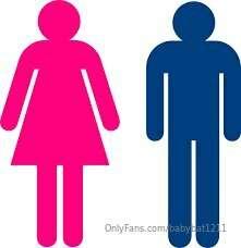 Remember that content I hinted at in that poll! Want to see ..