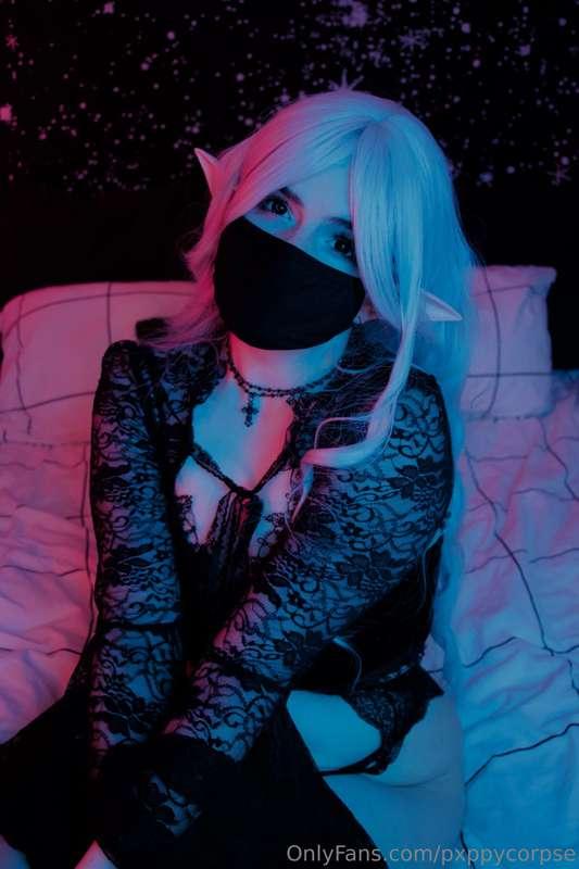 pxppycorpse image #3