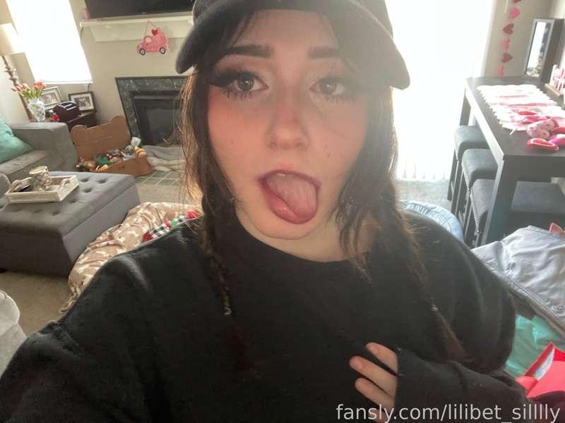 lilibet_silllly image #4