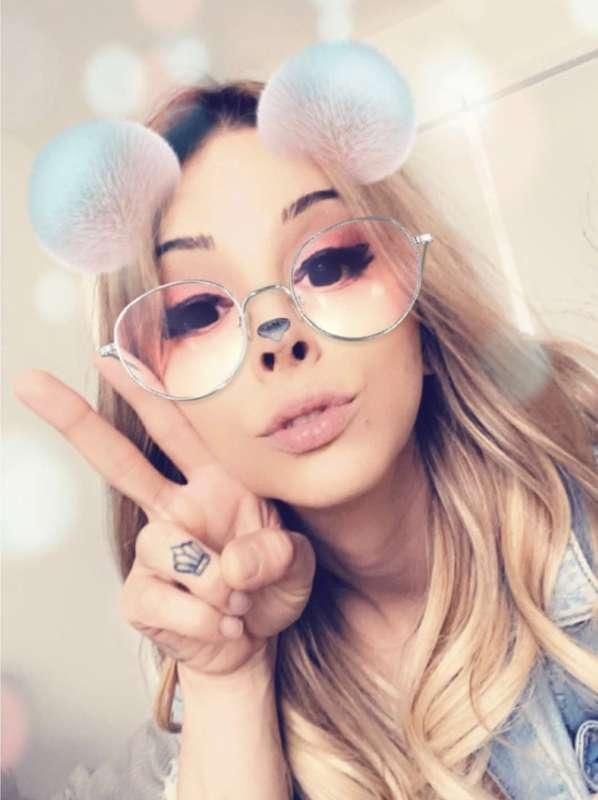 𝗟𝗶𝘃𝗶𝗻𝗴 𝗠𝘆 𝗕𝗲𝘀𝘁 𝗟𝗶𝗳𝗲