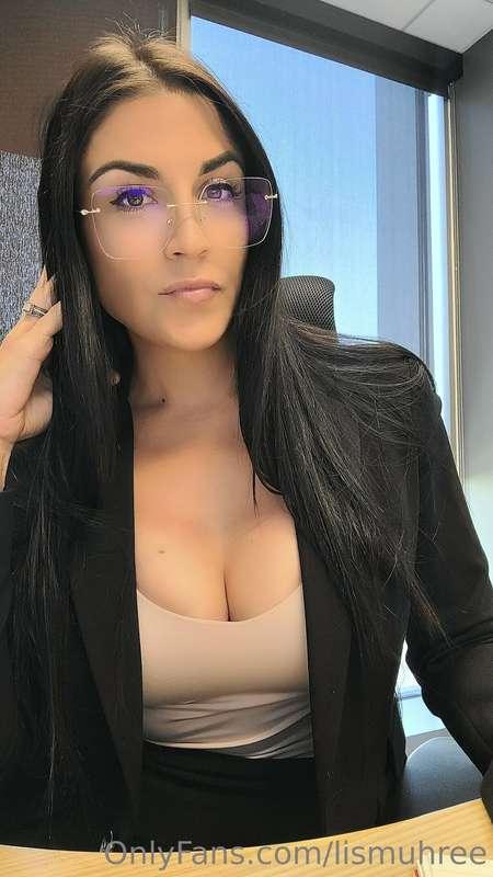 Hey there! Happy hump day! Today is another busy one for me...
