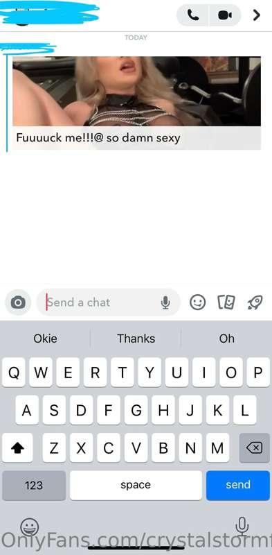 crystalstormfree image #5