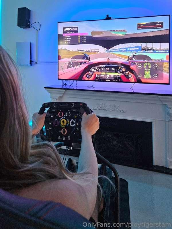 ploytigerstam image #5