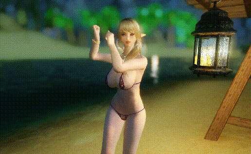 minibikini BS file