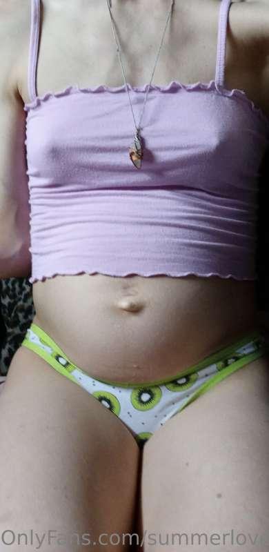 Getting bigger everyday lol