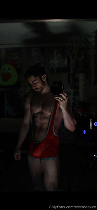 xxxseanxxx image #0
