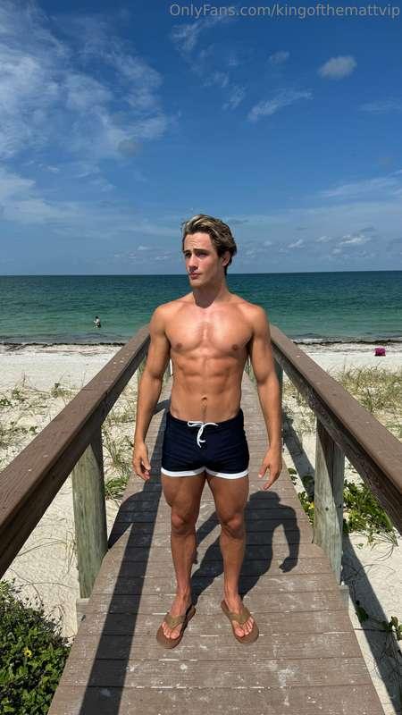 kingofthemattvip image #5