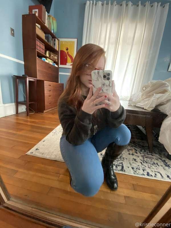 😋🥰🥺
