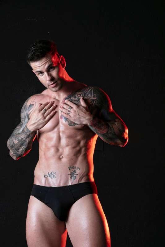 joancrisolphoto image #14