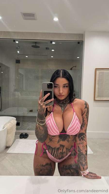 💞💞
