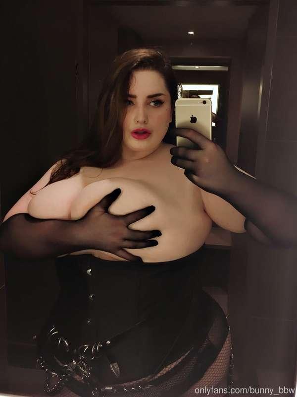 bunny_bbw main image